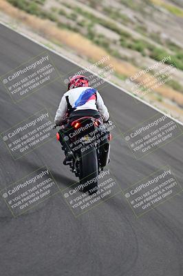 media/Apr-18-2025-TrackDaz (Fri) [[45f5874c44]]/C Group/Session 2 (Turn 10)/